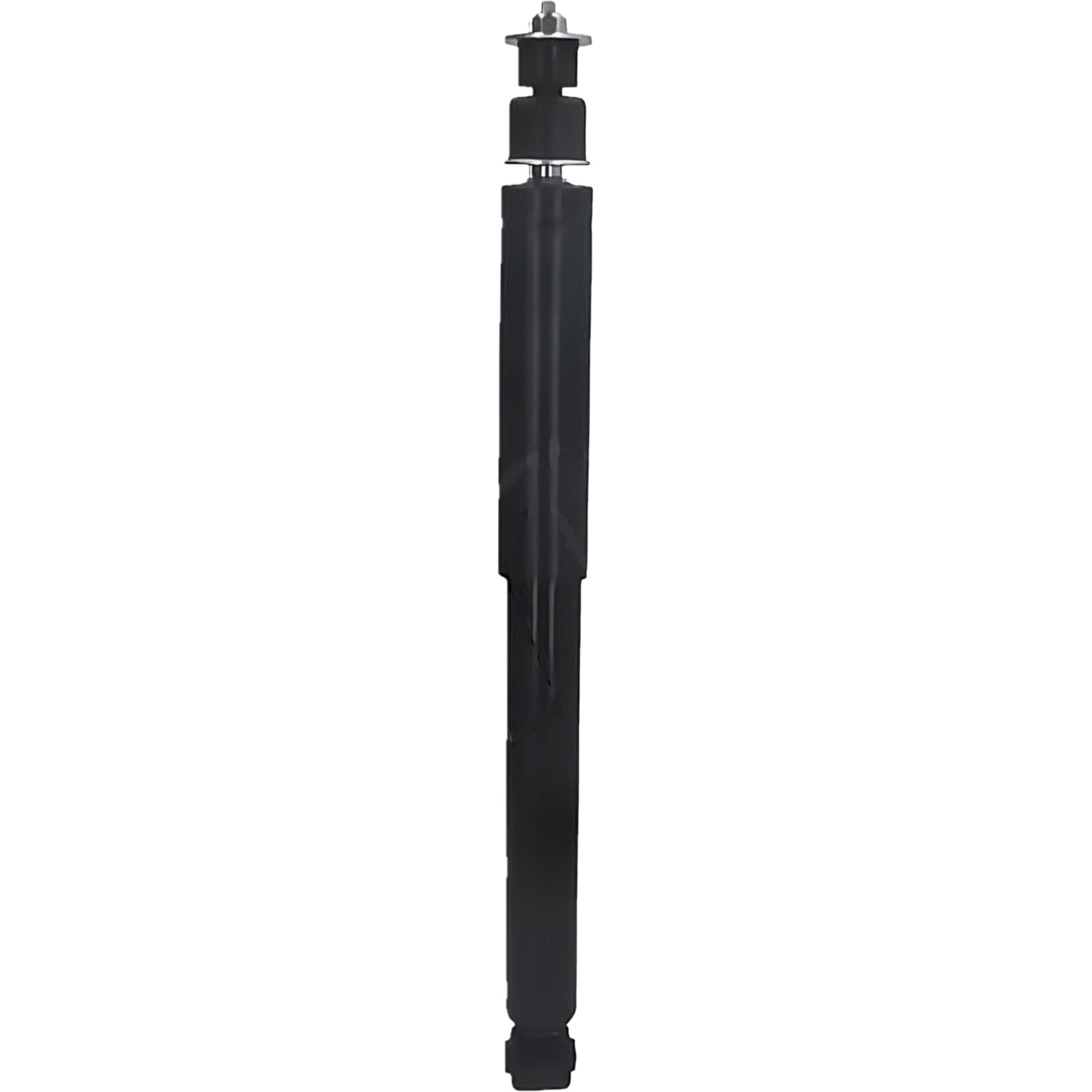 SPEEKAP065+TA